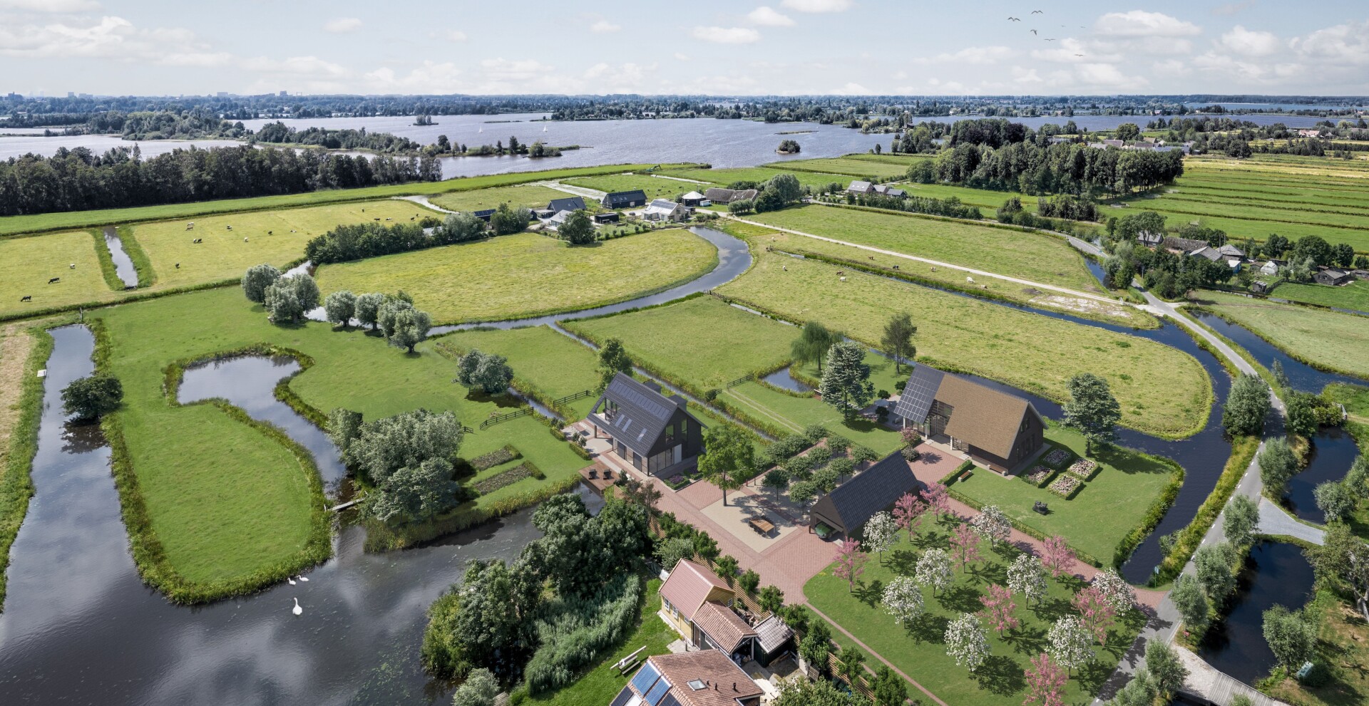 3020 oukoopsedijk a4 vv montage 03