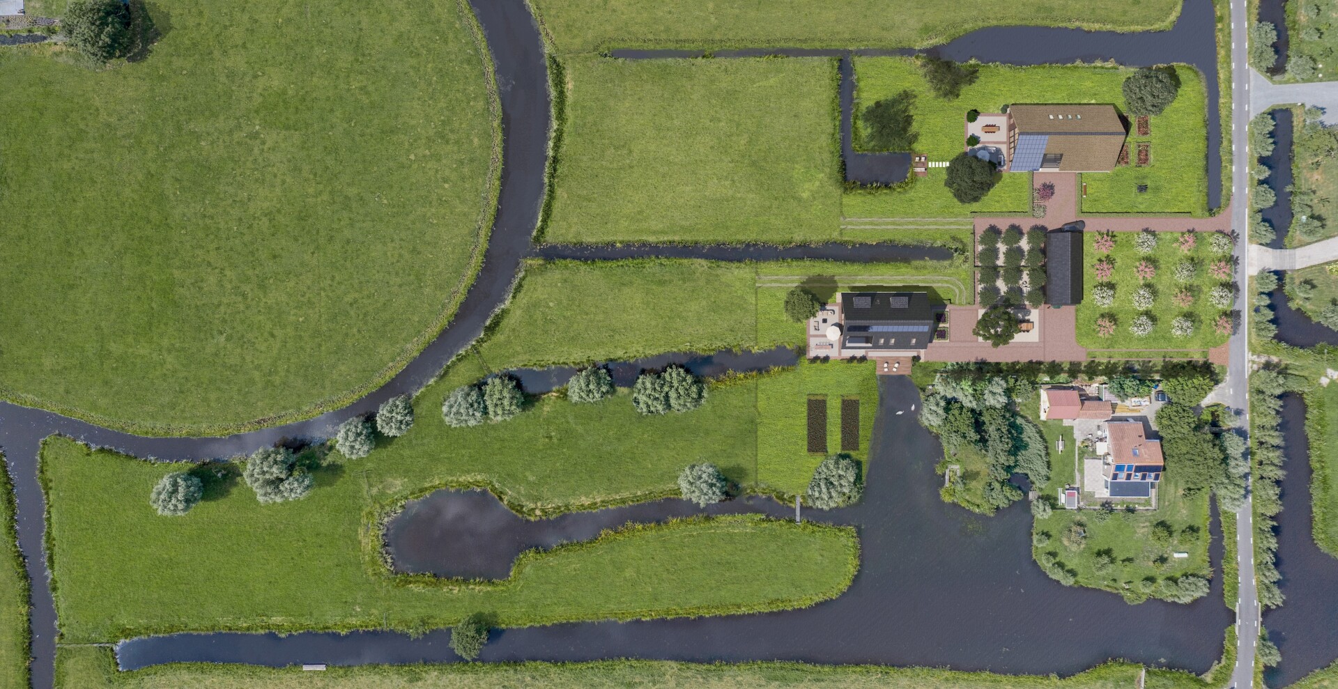 3020 oukoopsedijk b3 top 03 small