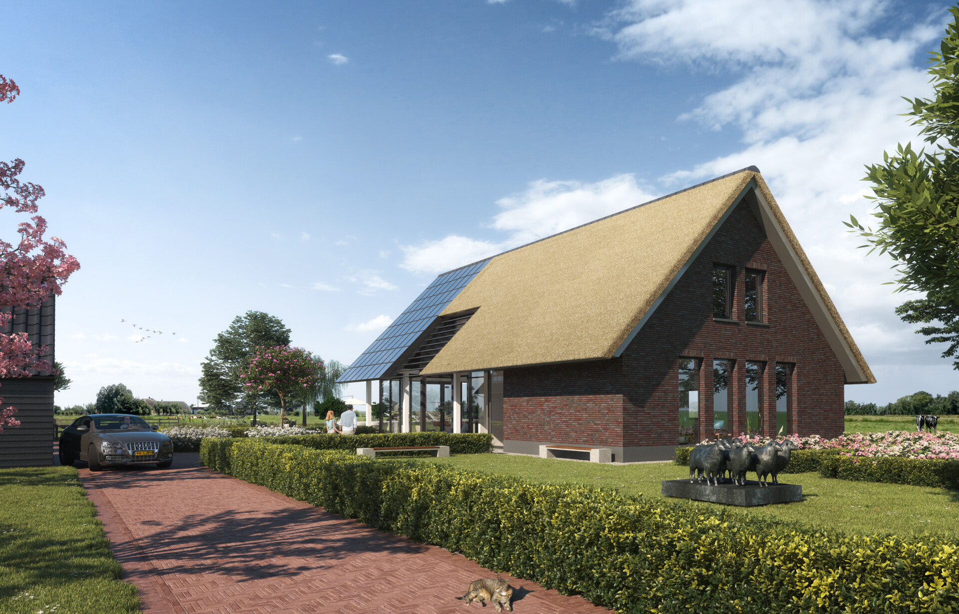 3020 oukoopsedijk e3 hoeve voor 03