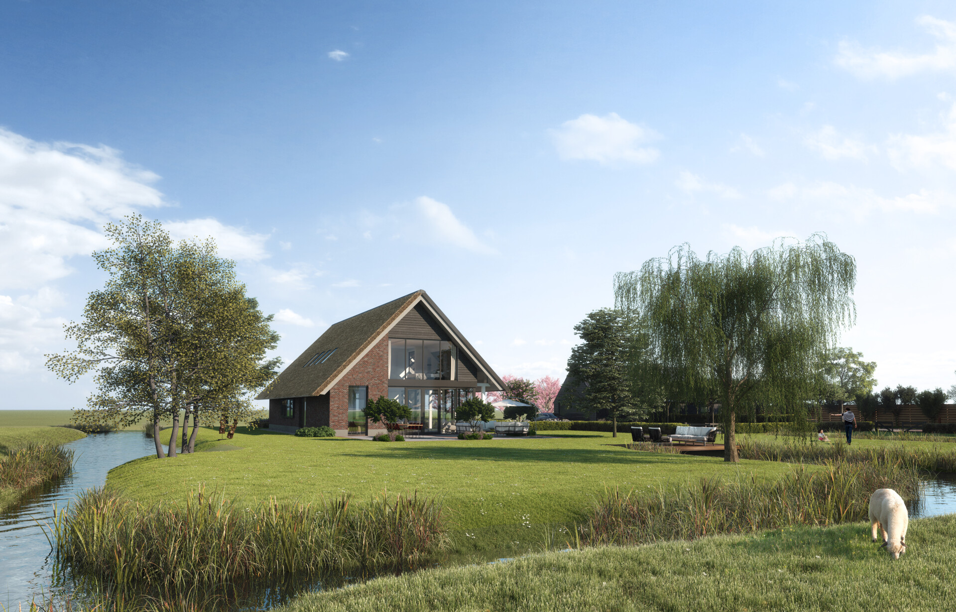 3020 oukoopsedijk f2 hoeve achter 03