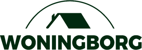 Woningborg